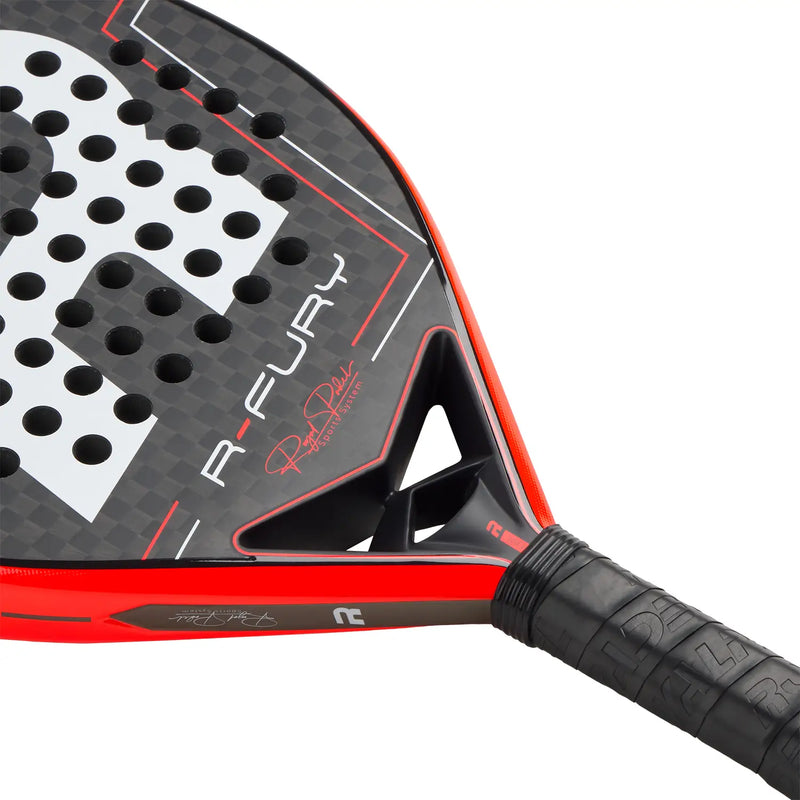 ROYAL PADEL R FURY 2025