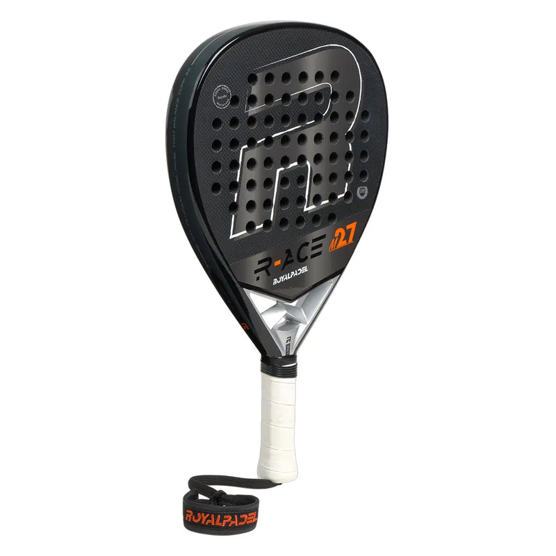 ROYAL PADEL R ACE 2025