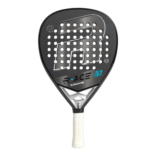 ROYAL PADEL R ACE LIGHT 2025