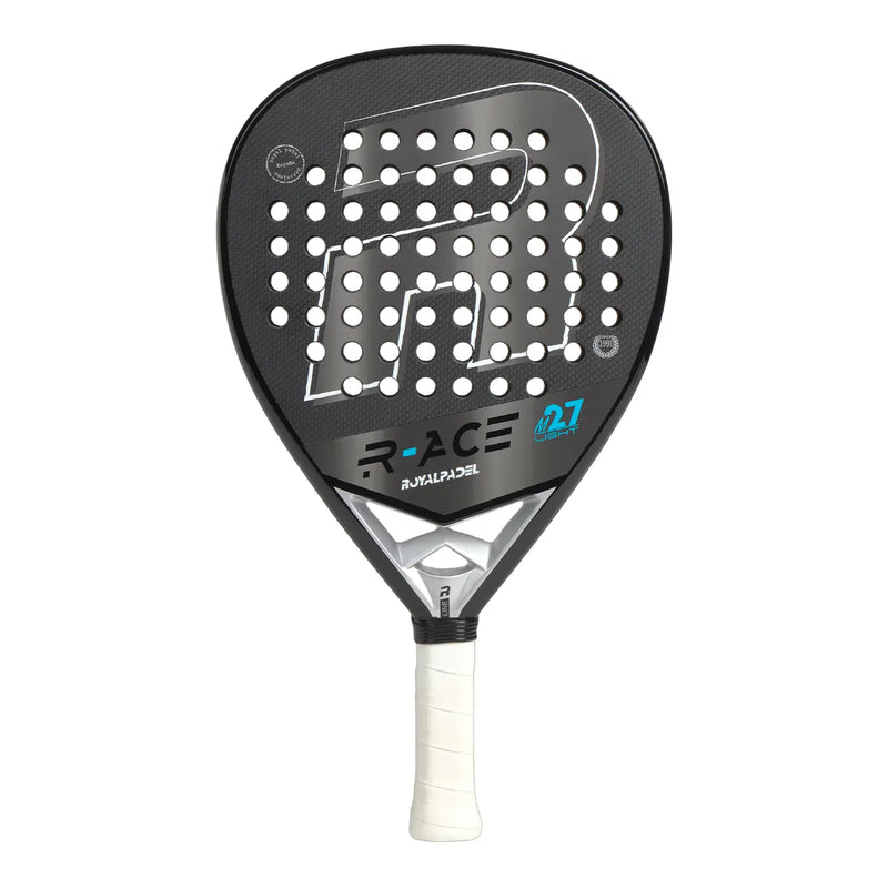 ROYAL PADEL R ACE LIGHT 2025