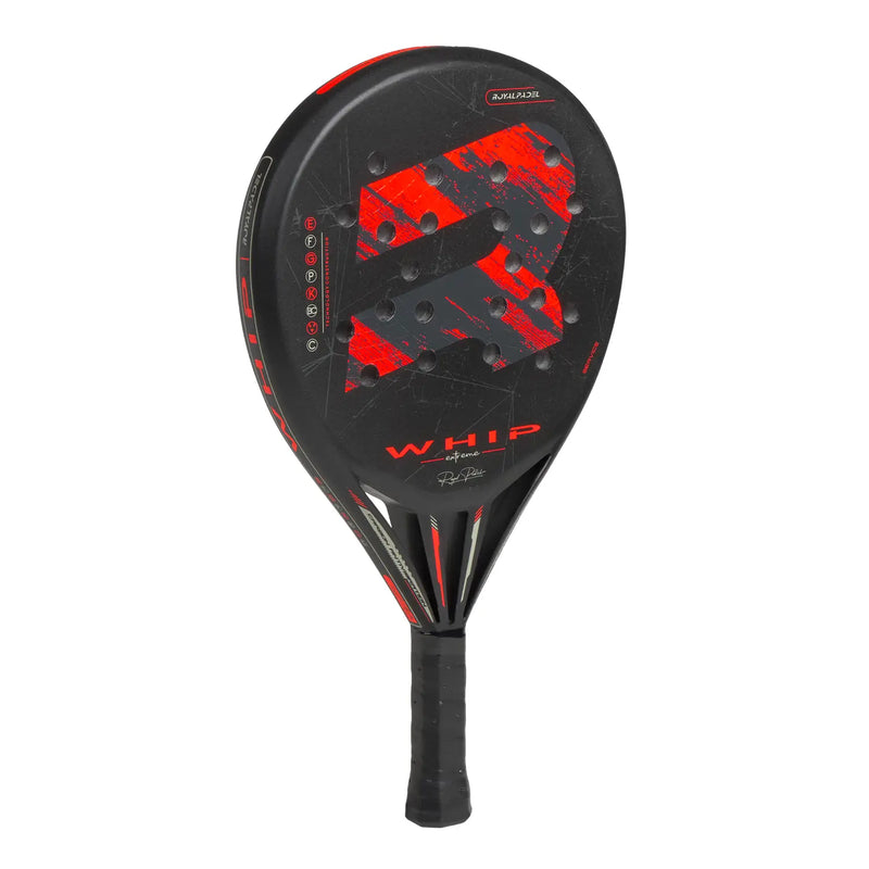 ROYAL PADEL WHIP EXTREME 2025