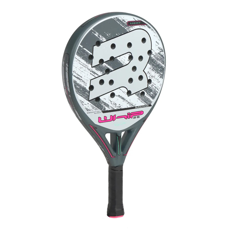 ROYAL PADEL WHIP LIGHT MUJER 2025