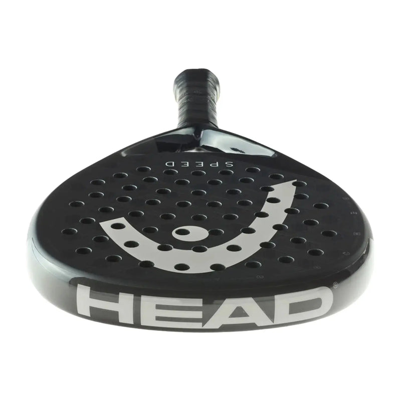 HEAD SPEED PRO 2025