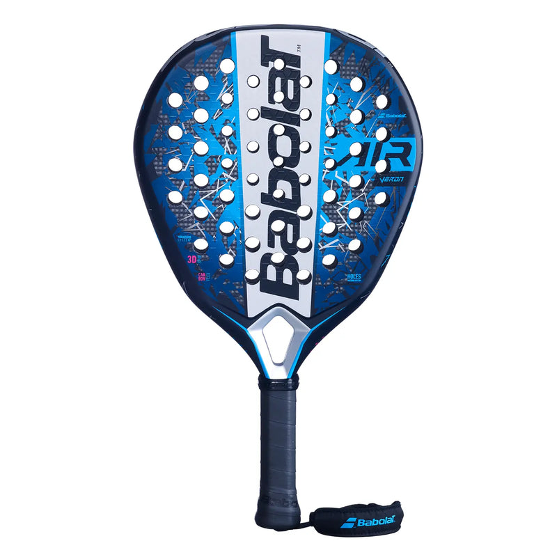 BABOLAT AIR VERON 2025