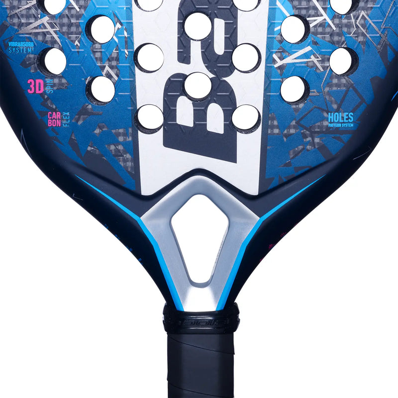 BABOLAT AIR VERON 2025