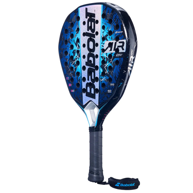 BABOLAT AIR VIPER 2025