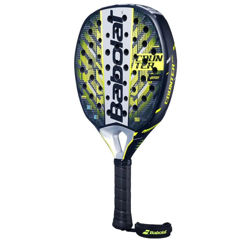 BABOLAT COUNTER VERON 2025