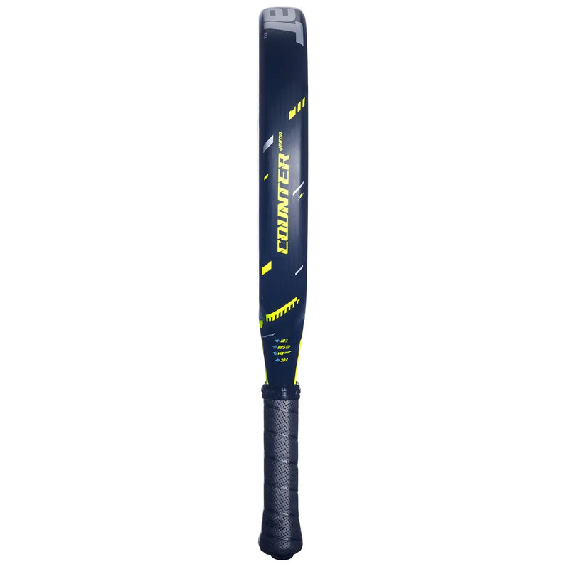 BABOLAT COUNTER VERON 2025