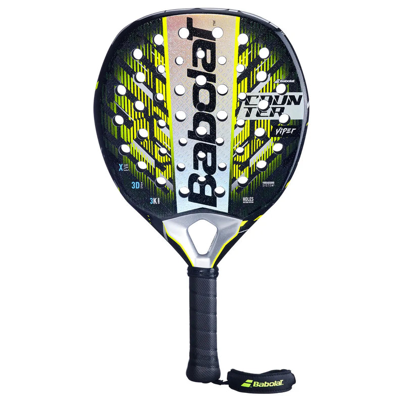 BABOLAT COUNTER VIPER 2025