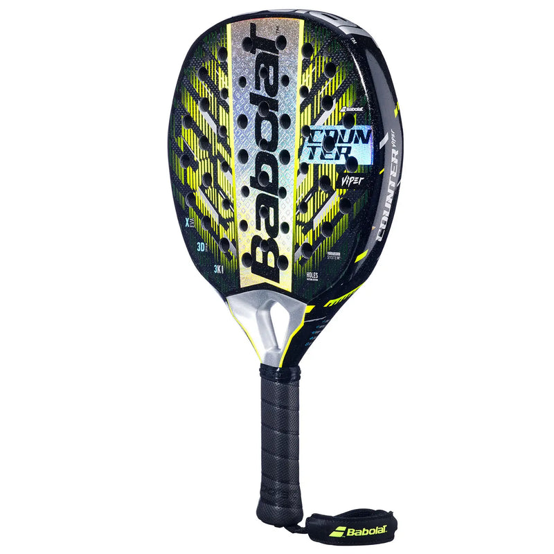 BABOLAT COUNTER VIPER 2025