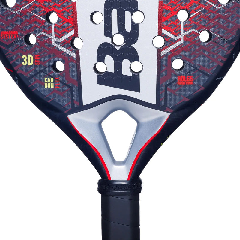 BABOLAT TECHNICAL VERON 2025