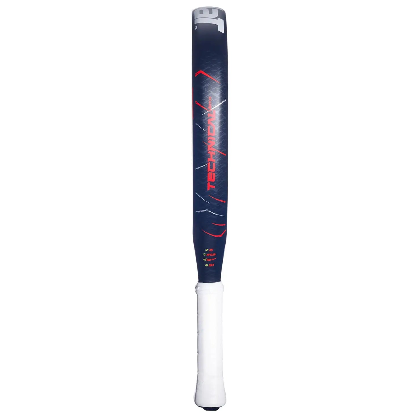 Babolat Technical Vertuo 2025