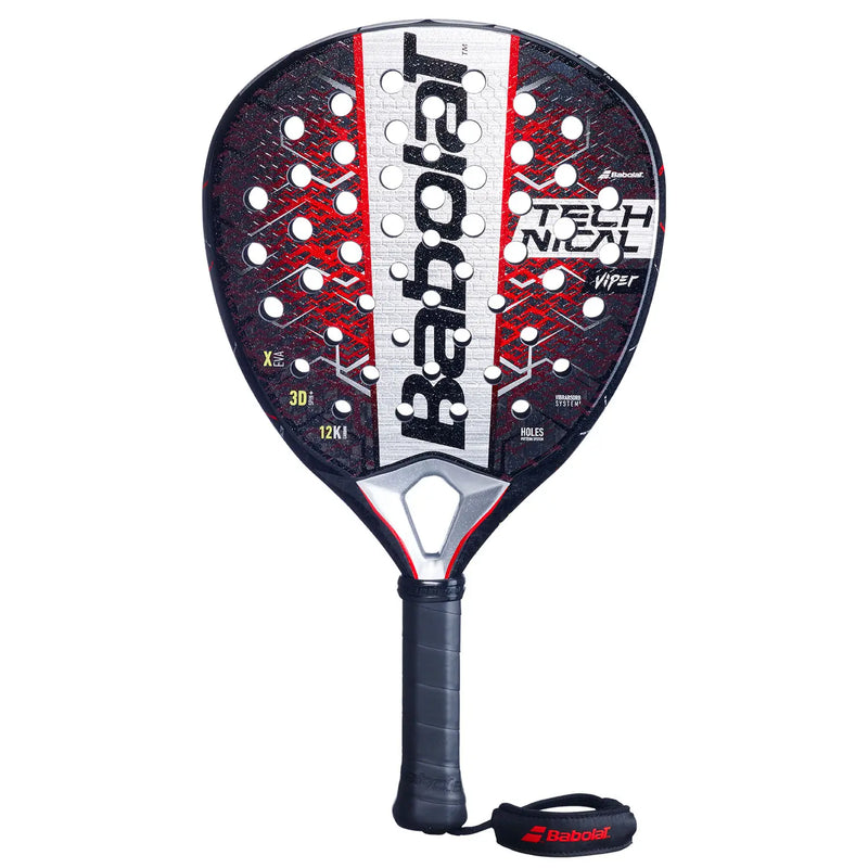 BABOLAT TECHNICAL VIPER 2025