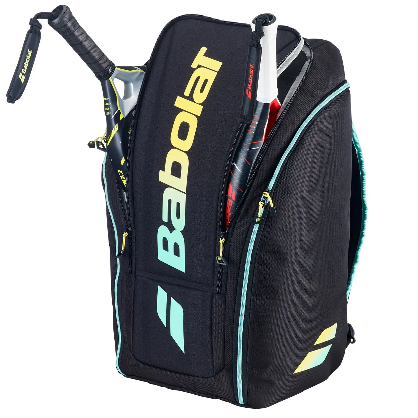 Babolat RH Perf Padel Multicolor