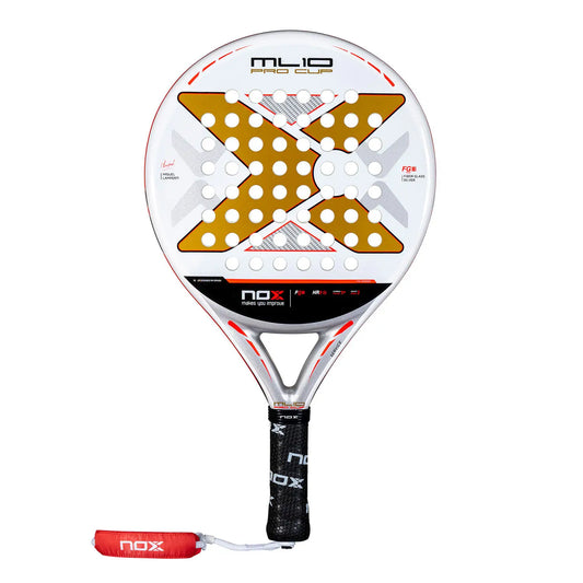 Nox ML10 Pro Cup Coorp 2025