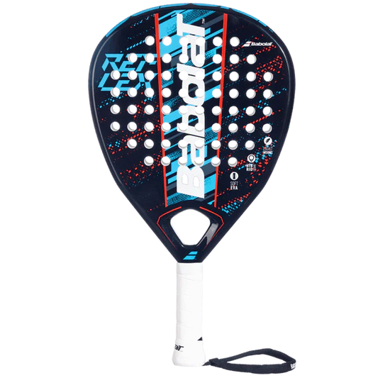 BABOLAT REFLEX