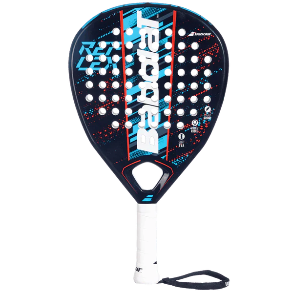 BABOLAT REFLEX