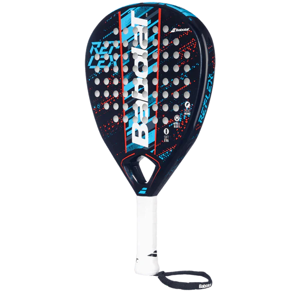 BABOLAT REFLEX