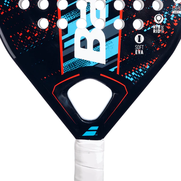 BABOLAT REFLEX 