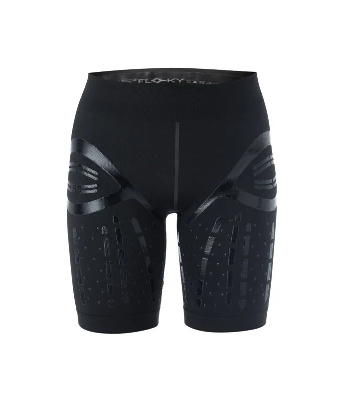 Shorts FLOKY ACTIVATOR