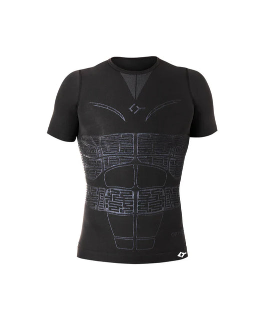 Camiseta FLOKY OXY-GEN