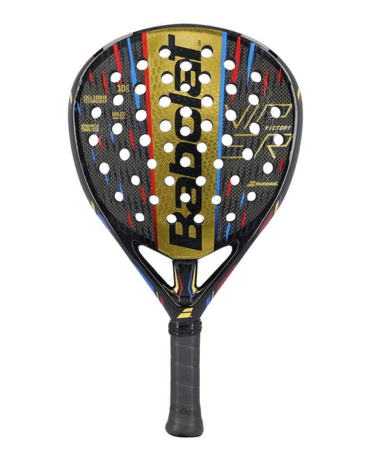 BABOLAT VIPER VICTORY BARCELONA