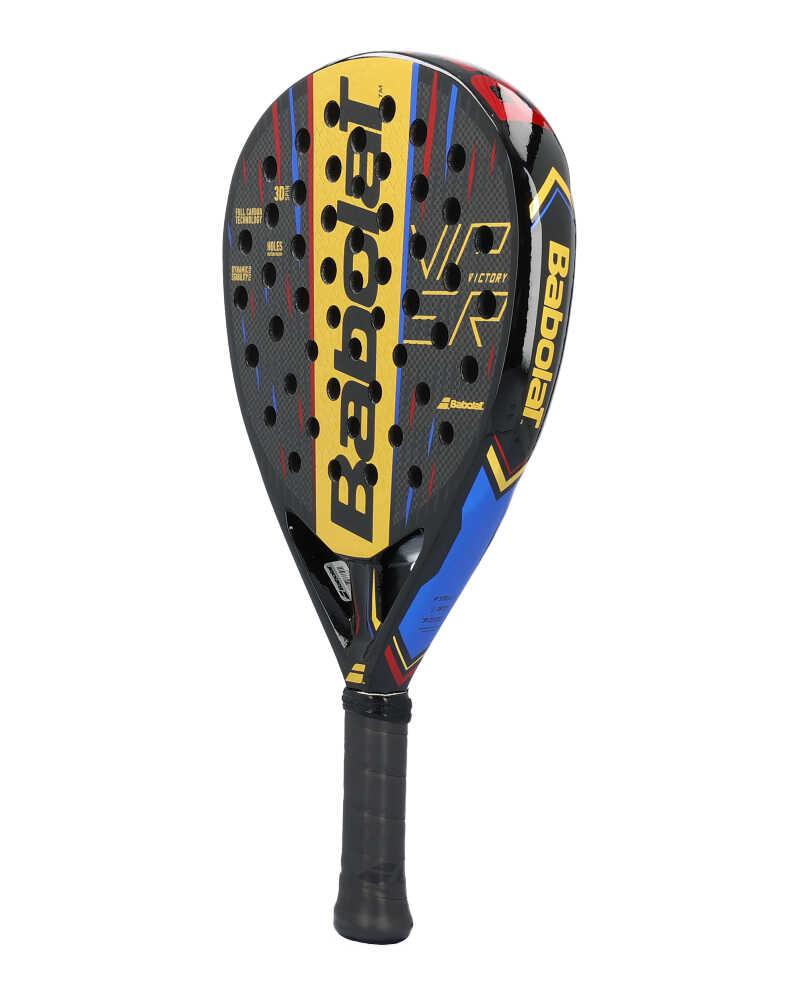 BABOLAT VIPER VICTORY BARCELONA