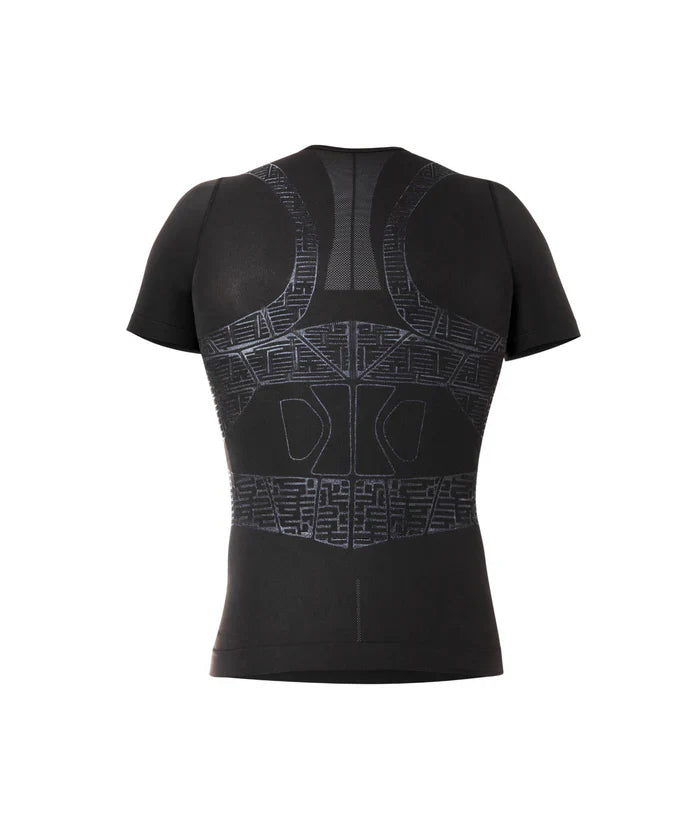 Camiseta FLOKY OXY-GEN