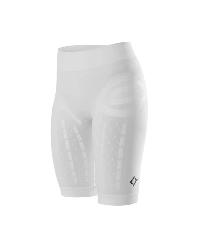 Shorts FLOKY ACTIVATOR