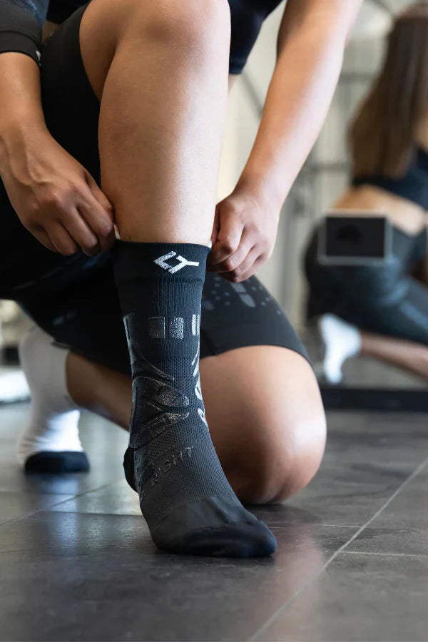 Tobillera FLOKY ANKLE Support
