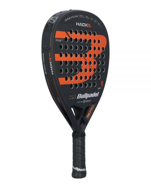 BULLPADEL VERTEX 03 23 467387