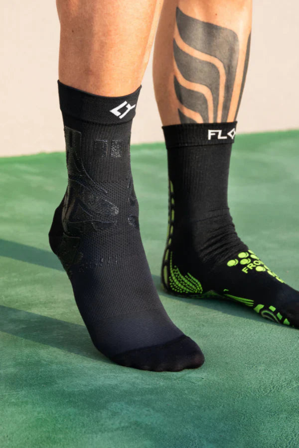 Tobillera FLOKY ANKLE Support