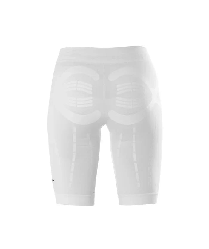 Shorts FLOKY ACTIVATOR