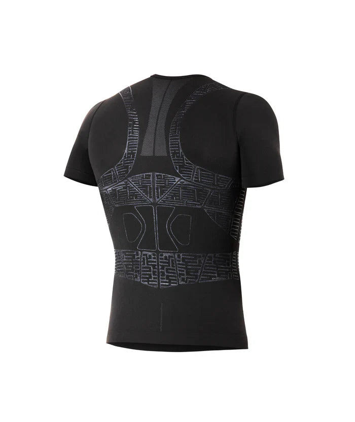 Camiseta FLOKY OXY-GEN