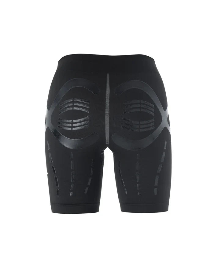 Shorts FLOKY ACTIVATOR