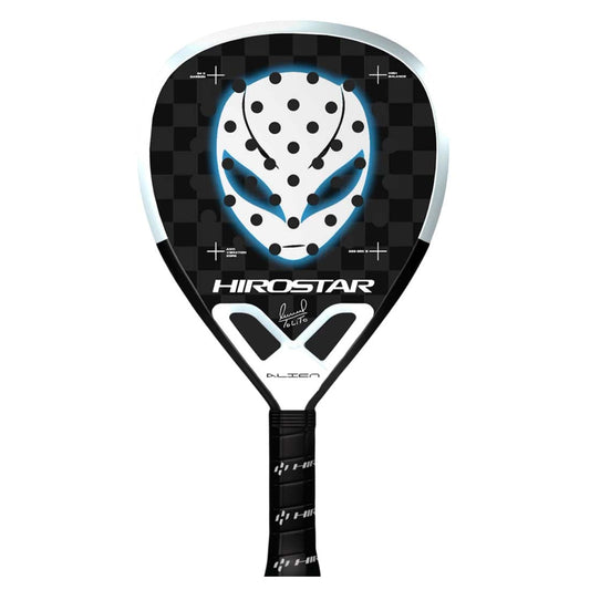 Alien Pro - Tolito Aguirre - 2025