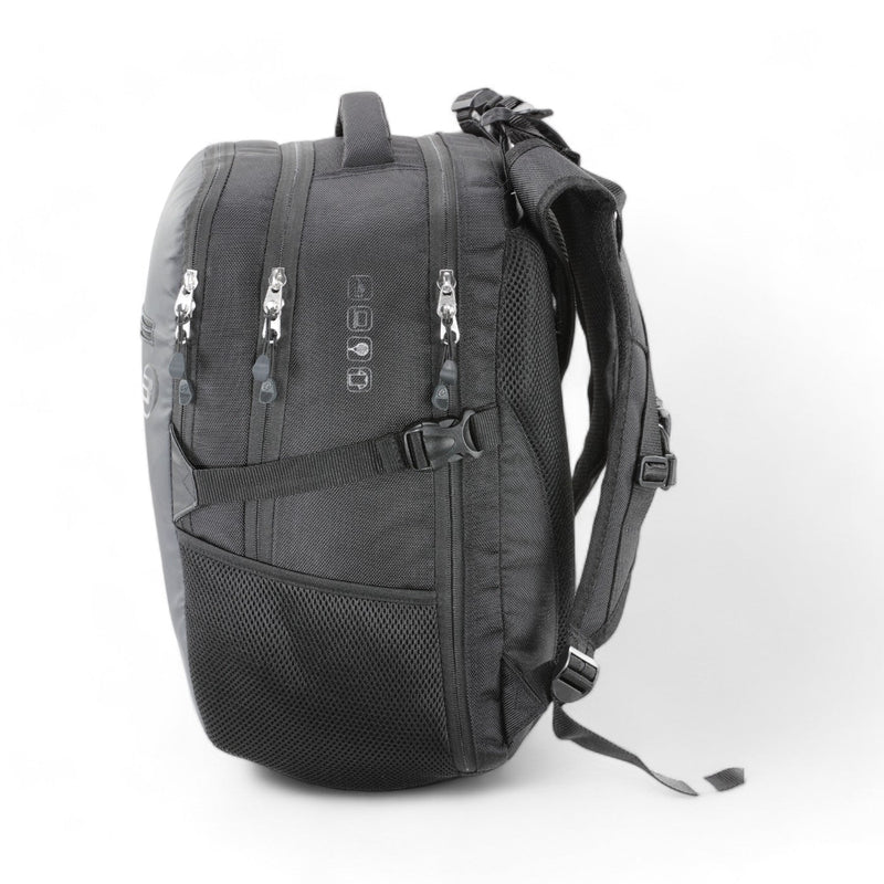 BPM-25003 TECH BACKPACK