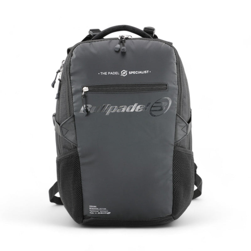 BPM-25003 TECH BACKPACK