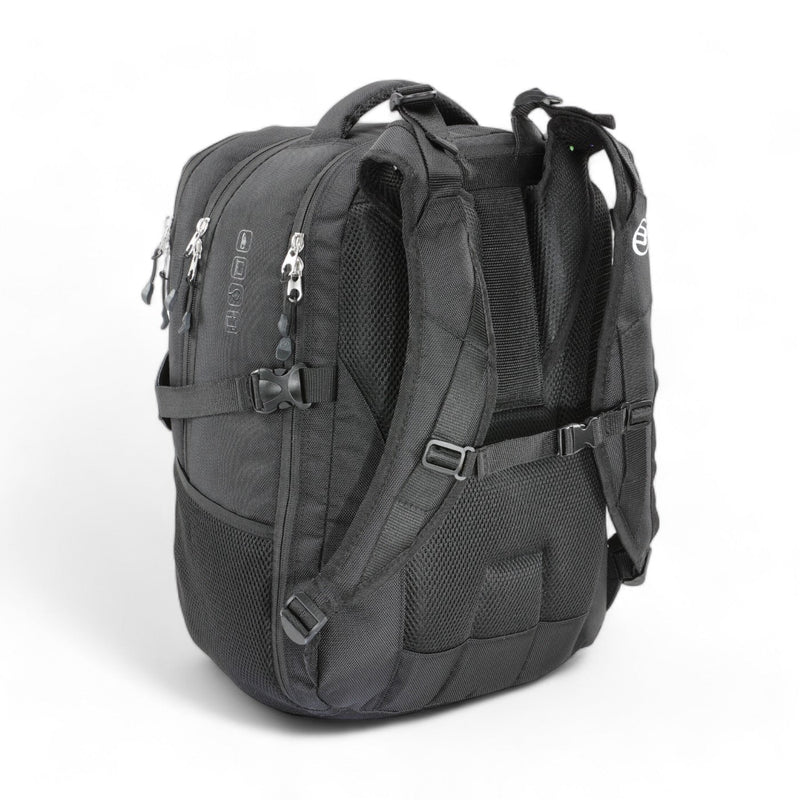 BPM-25003 TECH BACKPACK