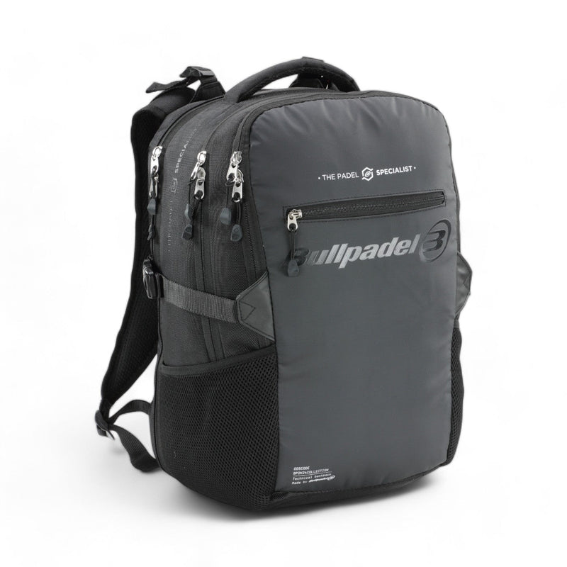 BPM-25003 TECH BACKPACK