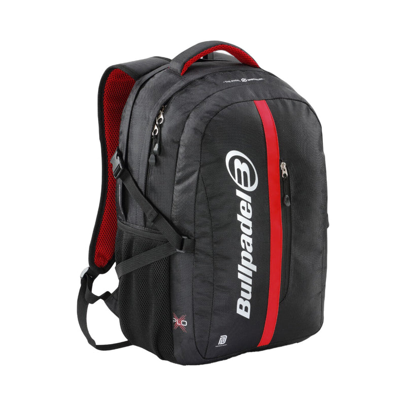 MOCHILA BPM-25022 XPLO