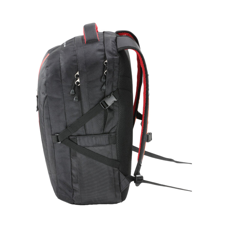 BPM-25022 XPLO BACKPACK