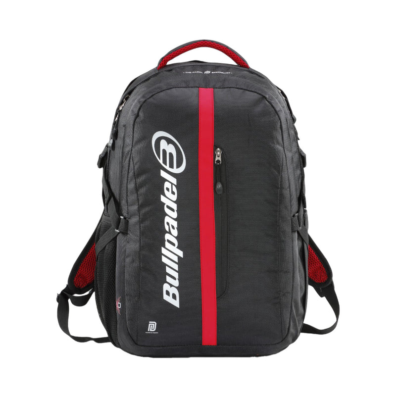 BPM-25022 XPLO BACKPACK