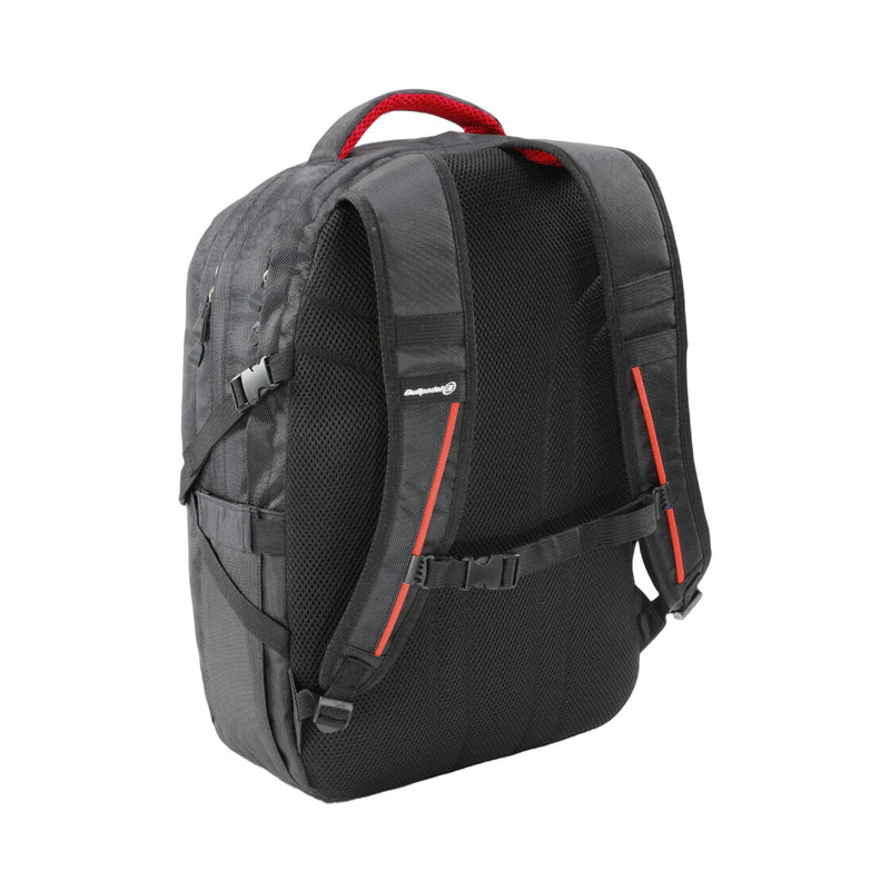 BPM-25022 XPLO BACKPACK