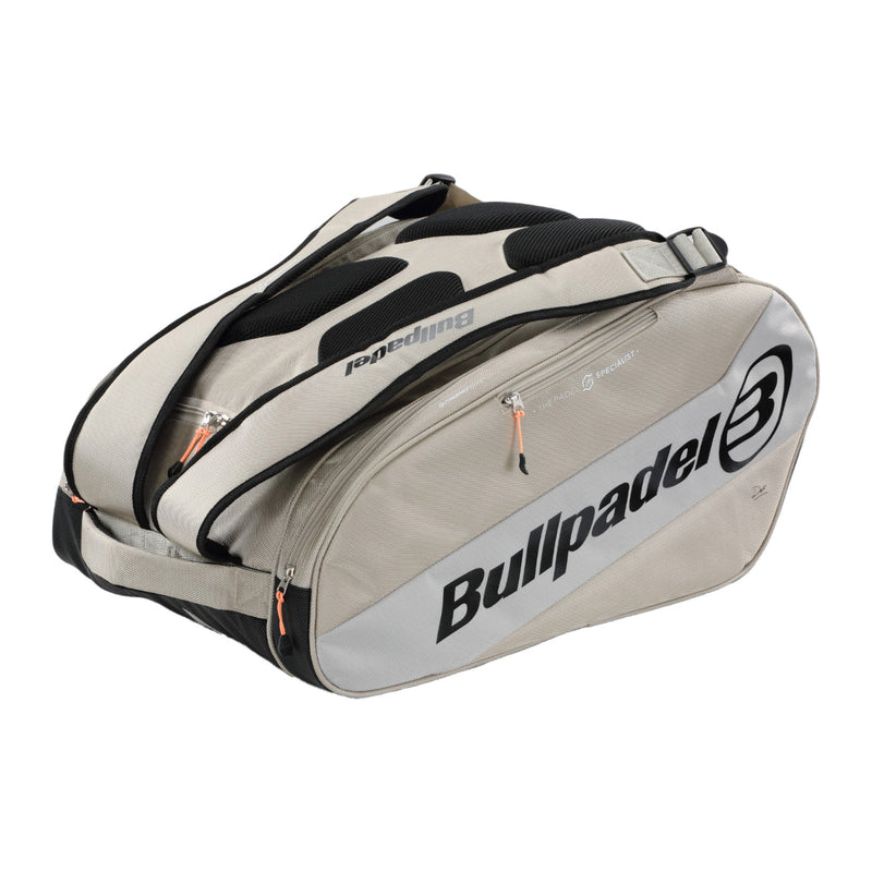 BPP-25001 VERTEX RACCOON BAG