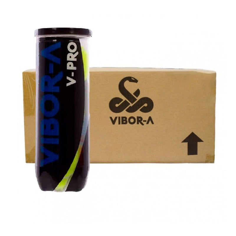 VIBORA V-PRO BALL BOX 