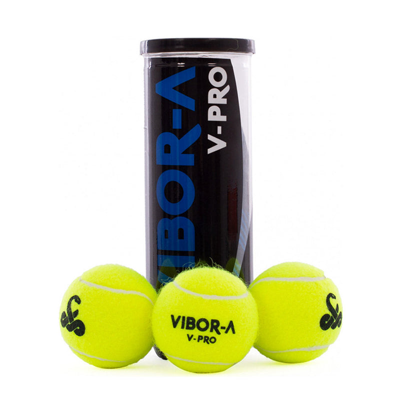 VIBORA V-PRO BALL BOX 