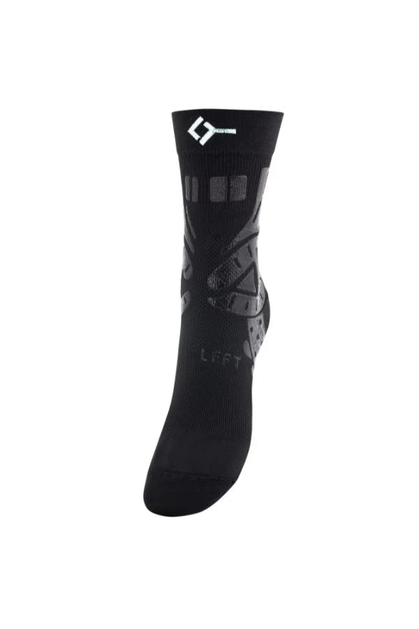 Tobillera FLOKY ANKLE Support