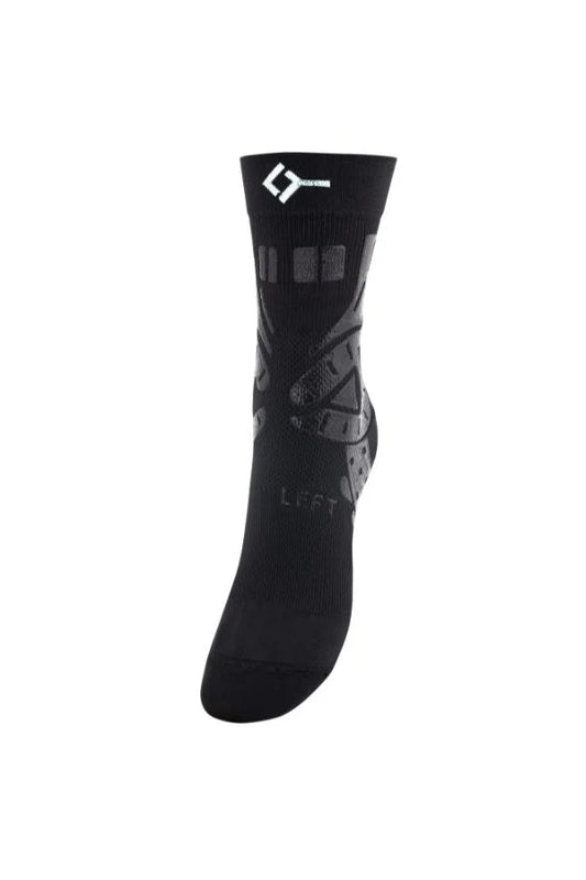 Tobillera FLOKY ANKLE Support