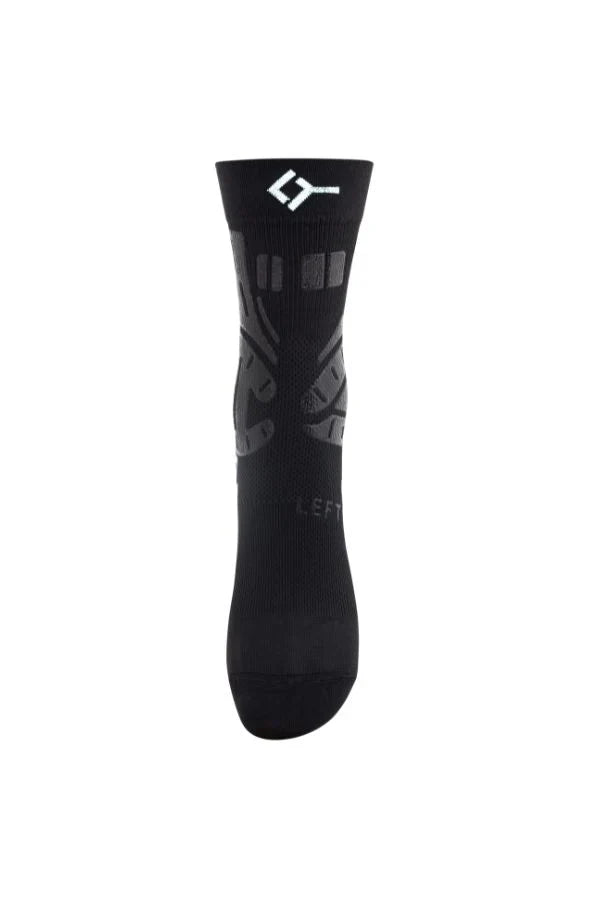 Tobillera FLOKY ANKLE Support